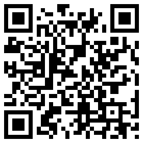 qrcode für HPE ProLiant Compute DL3X5 Gen12 OCP SlotB x8 Enablement Kit - P81908-B21