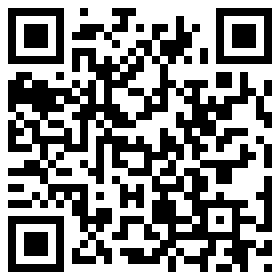 qrcode für HPE ProLiant Compute DL345 Gen12 LFF OROC OCP SlotA Cable Kit - P81880-B21