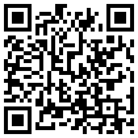 qrcode für HPE ProLiant Compute DL345 Gen12 16SFF x1 Secondary Tri Mode PCIe Box 2/3 - P81883-B21