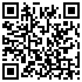 qrcode für HPE ProLiant Compute DL345 Gen12 8SFF x1 Secondary Tri Mode PCIe Box 1 Cable - P81884-B21