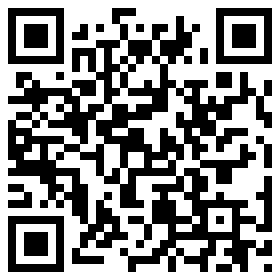 qrcode für HPE ProLiant Compute DL345 Gen12 16SFF x1 SATA Direct Attach Cable Kit - P81887-B21