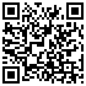 qrcode für HPE ProLiant Compute DL345 Gen12 8SFF x2 OROC Box 3 OCP SlotA Cable Kit - P81888-B21