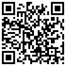 qrcode für HPE ProLiant Compute DL345 Gen12 8SFF x2 NVMe Box 1 Direct Attach Cable Kit - P81890-B21