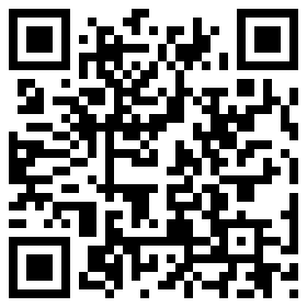 qrcode für HPE ProLiant Compute DL345 Gen12 8SFF x2 NVMe Box 2 Direct Attach Cable Kit - P81891-B21