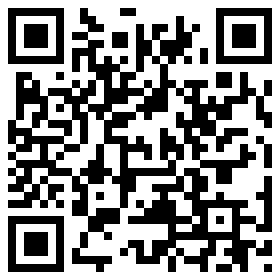 qrcode für HPE ProLiant Compute DL345 Gen12 8SFF x4 NVMe Box 3 Direct Attach Cable Kit - P81892-B21