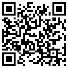 qrcode für HPE ProLiant Compute DL345 Gen12 8LFF CTO Server - P81947-B21#B19