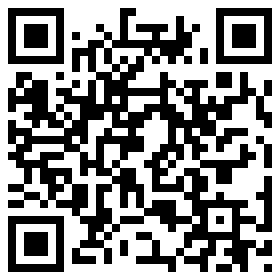 qrcode für Schneider Electric NSYPLA12124G - Floor standing enclosure polyester vers.PLA completely sealed 1250