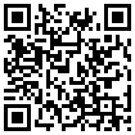 qrcode für HPE ProLiant Compute DL345 Gen12 SFF/EDSFF CTO Server - P81948-B21