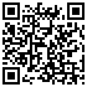 qrcode für HPE ProLiant Compute DL345 Gen12 Performance Heat Sink Kit - P81952-B21