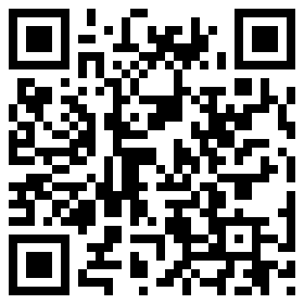 qrcode für HPE ProLiant Compute DL325 Gen12 Closed loop Liquid Cooling Fan Kit - P81953-B21