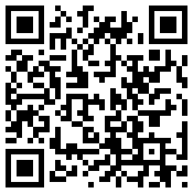 qrcode für HPE ProLiant Compute DL325 Gen12 Closed loop Liquid Cooling Heat Sink Kit - P81954-B21