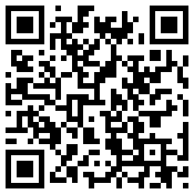 qrcode für HPE ProLiant Compute DL325 Gen12 20EDSFF x4 NVMe Direct Attach FIO Bundle Kit - P81962-B21