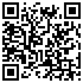 qrcode für HPE ProLiant Compute DL325 Gen12 4LFF CTO Server - P81965-B21