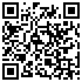 qrcode für HPE ProLiant Compute DL325 Gen12 SFF/EDSFF CTO Server - P81966-B21