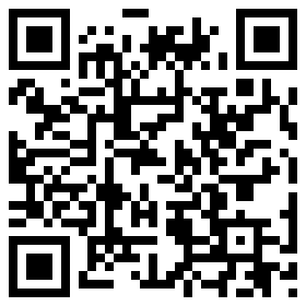 qrcode für HPE ProLiant Compute DL325 Gen12 SFF/EDSFF CTO Server - P81966-B21#B19