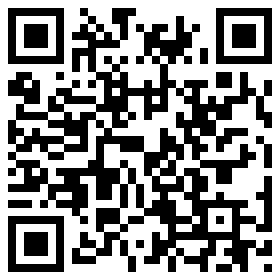 qrcode für HPE ProLiant Compute DL325 Gen12 OCP Slot B to Front Primary OCP Enablement - P82200-B21