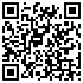 qrcode für HPE ProLiant Compute DL325 Gen12 OCP Slot A to Front Secondary OCP - P82201-B21