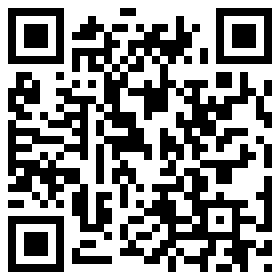 qrcode für HPE ProLiant Compute DL325 Gen12 4SFF x4 OROC Box 1/2 OCP SlotB Cable Kit - P81893-B21