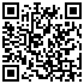 qrcode für HPE ProLiant Compute DL325 Gen12 8SFF SATA Direct Attach Cable Kit - P81912-B21