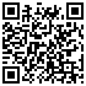 qrcode für HPE ProLiant Compute DL325 Gen12 8EDSFF x4 NVMe Direct Attach Box 1/2 Cable - P81913-B21