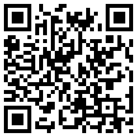 qrcode für HPE ProLiant Compute DL325 Gen12 4EDSFF x4 NVMe Direct Attach Box 3/4 Cable - P81914-B21