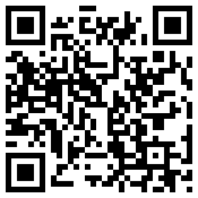 qrcode für MSI VERSA 300 ELITE WIRELESS MOUSE (P) - S12-4301290-CLA