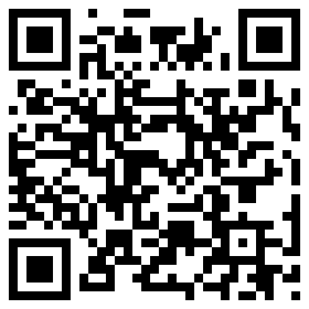 qrcode für HPE R0Q16D