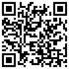 qrcode für QNAP 24 Bay NAS 2xIntel Xeon Silver 4314 1TB RDIMM ECC DDR4 RAM 1200W Power - TDS-H2489FU-R2-4314-1T