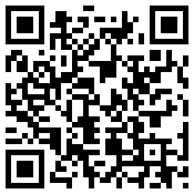 qrcode für QNAP 24 Bay NAS 2xIntel Xeon Silver 4314 512GB RDIMM ECC DDR4 RAM 1200W Power -