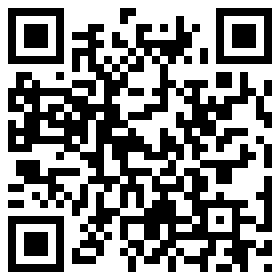 qrcode für QNAP TDS-H2489FU-R2-4314-256G