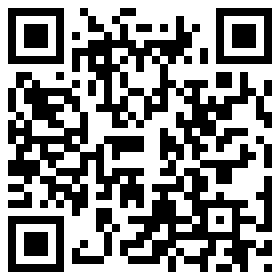 qrcode für QNAP TDS-H2489FU-R2-4314-128G
