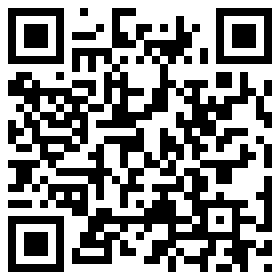 qrcode für QNAP 24 Bay NAS 2xIntel Xeon Silver 4309Y 64GB RDIMM ECC DDR4 RAM 1200W Power -