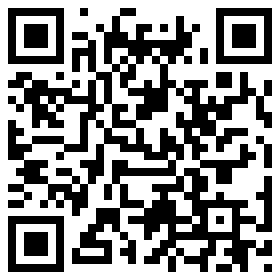 qrcode für FSAS VFY:R2547SC541IN