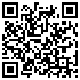 qrcode für HPE S3T81A
