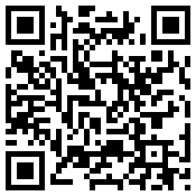 qrcode für Epson WorkForce Pro EM C8101RDWF Inkjet MFP BAM 25ppm - C11CL32401BM