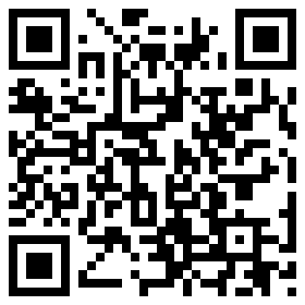 qrcode für SYNOLOGY DS213air DX213 DS213j DS214se DS215j DS216se DS216play DS216j DS218j - SATA BP DS212J
