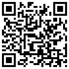 qrcode für HP 125 G2 USB WD KBD - AY2Y7AA#ABU