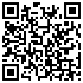 qrcode für LENOVO 458716L