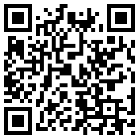 qrcode für Aruba Networks S4A24A