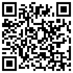 qrcode für Telecom Behnke BT 26-211 - Door intercom phone 3x vertically