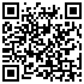 qrcode für ANKER D23512F1 - Nebula X1