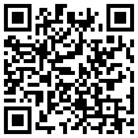 qrcode für HPE Synergy 480 Gen12 Configure to order Compute Module - P68217-B21