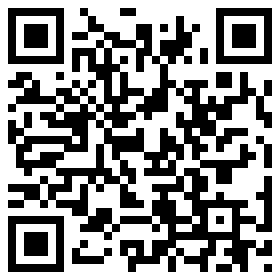qrcode für HP B8BD4AA - 5G Solution WWAN