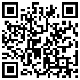 qrcode für Apple MU9F2ZM/A