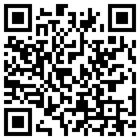 qrcode für Logitech MX Creative Console Pale Grey - 920-012932