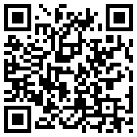 qrcode für Lenovo 21R3001FGE