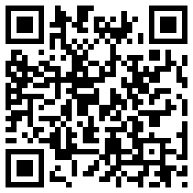 qrcode für QNAP fan 80x80x38mm 12V 4PIN - FAN-8CM-T03