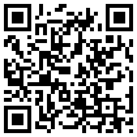 qrcode für QNAP USB 4 Type C to 2x10GBASE T Network Adapter - QNA-UC10G2T