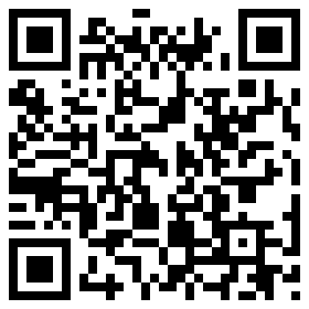 qrcode für QNAP USB 4 Type C to 2x10GbE SFP Network Adapter Two SFP Transceivers included - QNA-UC10G2SF