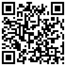 qrcode für QNAP QAI-U100 - Rockchip RK1808 Cortex A35 1 6GHz 3 Tops NPU USB3 2 Gen1 AI accelerator